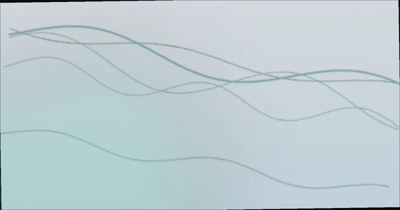 wave pattern for A Quick Privacy Check Before You Use a New Site