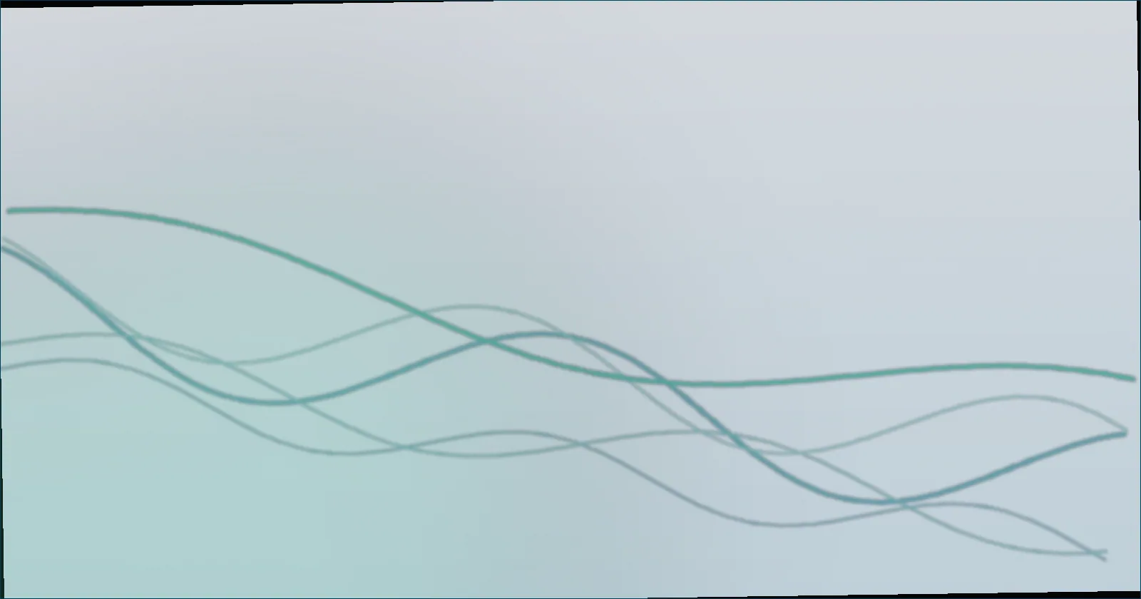 wave pattern for Do You Really Need a VPN? An Honest Answer