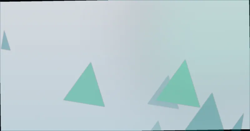 prism pattern for How Video Games Handle Accounts and Security