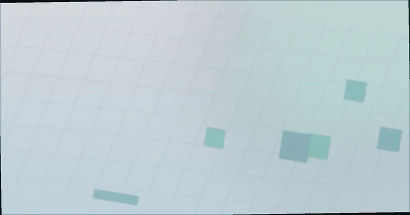 grid pattern for How to Keep Your Privacy When Joining a New Online Service