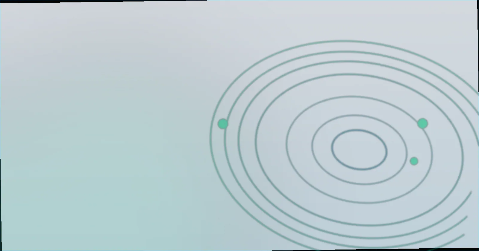 orbit pattern for How to Spot a Fake Version of a Site You Use
