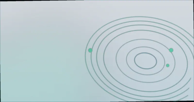 orbit pattern for How to Spot a Fake Version of a Site You Use