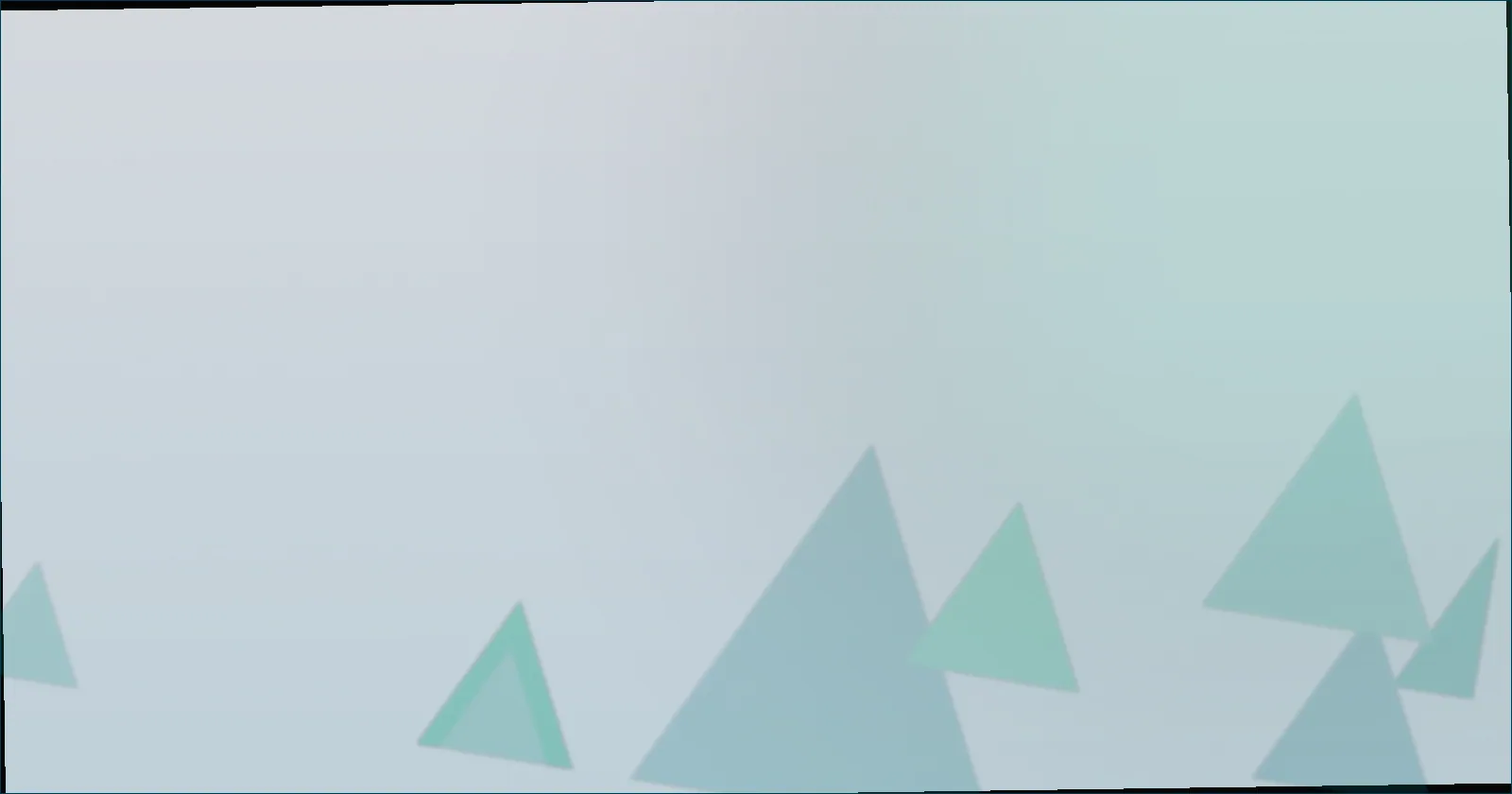 prism pattern for How to Tell If a Website Connection Is Secure