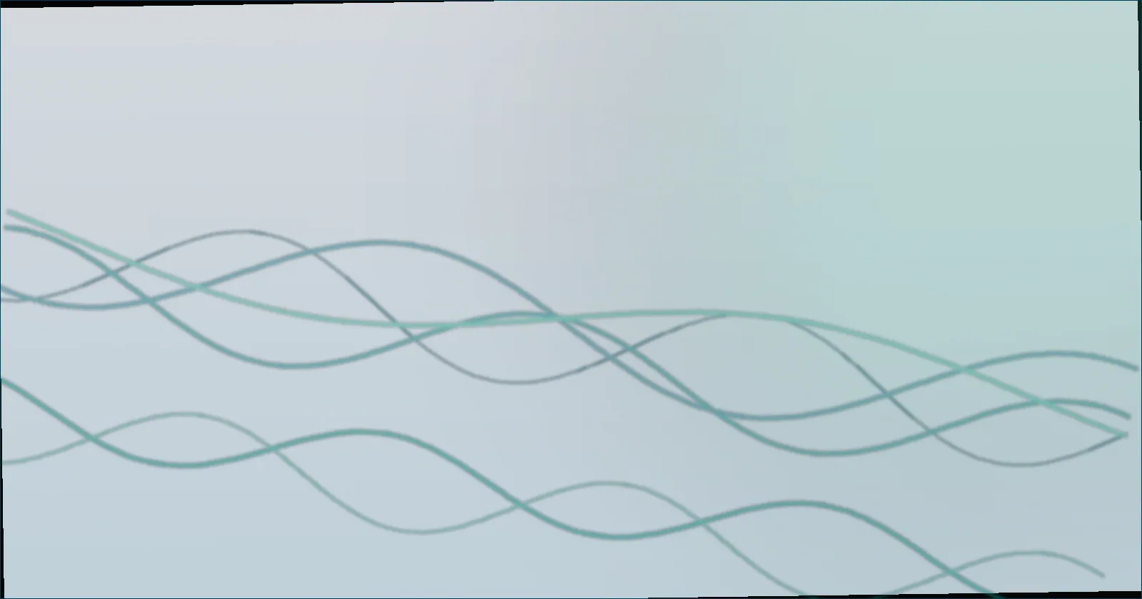 wave pattern for Privacy and Your Data in Video Games