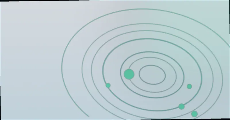 orbit pattern for Public Wi-Fi: The Real Risks and Simple Fixes