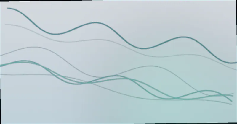 wave pattern for Streaming and VPNs: What Is and Is Not Possible
