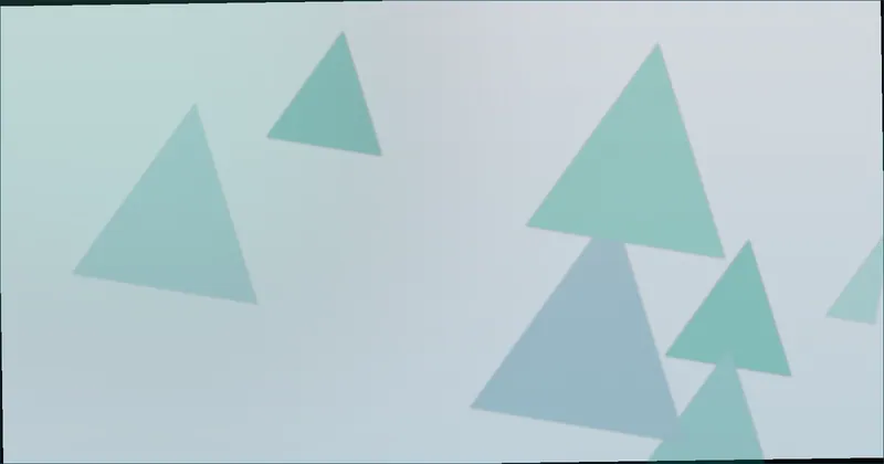 prism pattern for Why the Connection Matters as Much as the Site